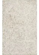 Loloi II CONTEMPORARY ZIVA Hand Tufted ZV-01 Area Rug